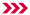 ����I�ȏ����p�̖��Y����э܃����V�A�̔̔��T�C�g��